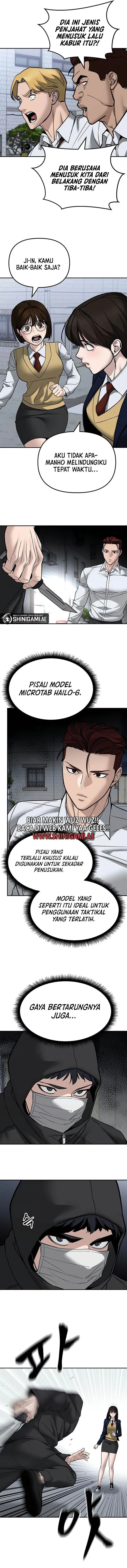 image-komik-the-bully-in-charge-chapter-132-4/18