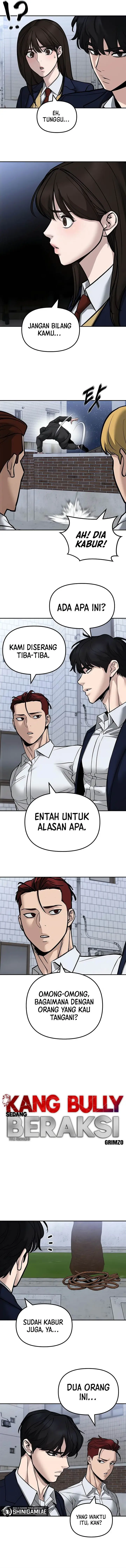 image-komik-the-bully-in-charge-chapter-132-6/18