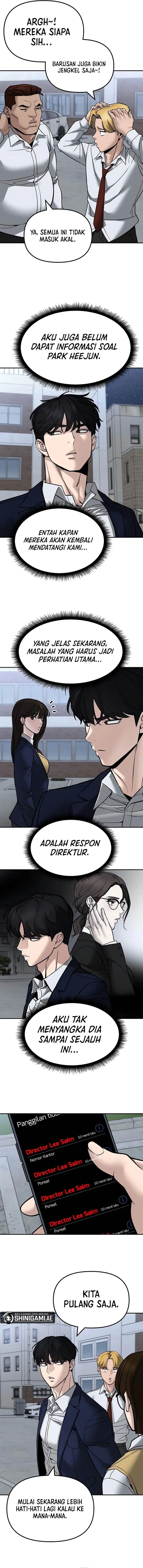 image-komik-the-bully-in-charge-chapter-132-7/18