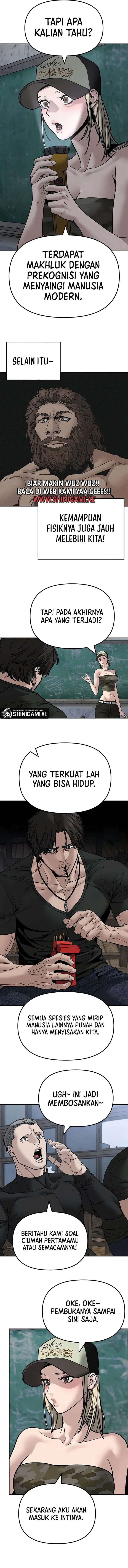 image-komik-the-bully-in-charge-chapter-132-11/18