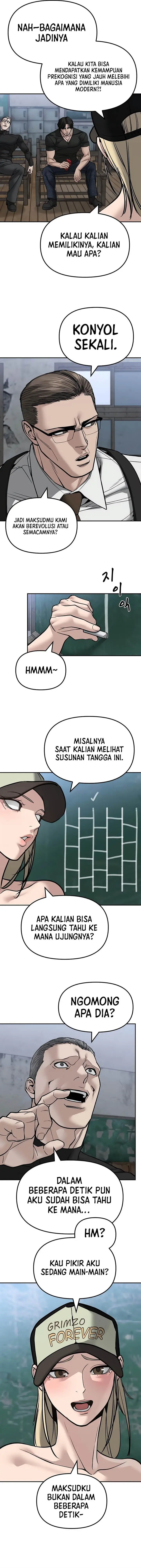 image-komik-the-bully-in-charge-chapter-132-12/18