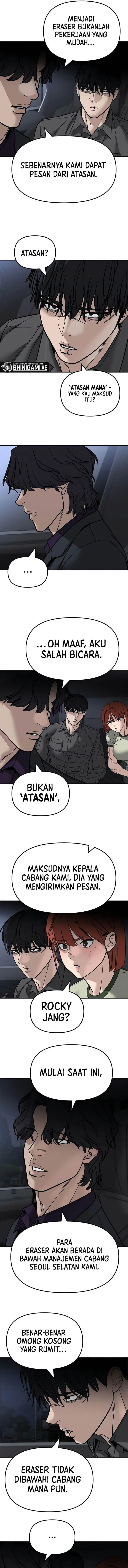 image-komik-the-bully-in-charge-chapter-132-15/18