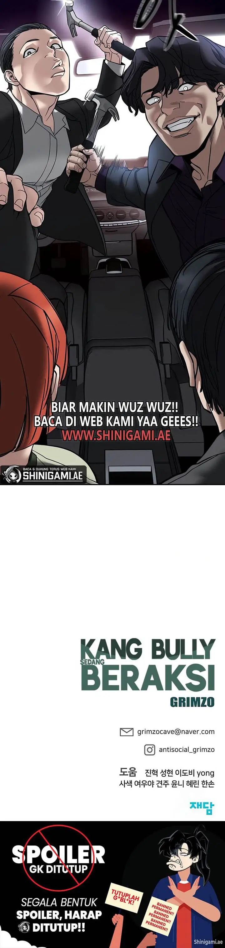 image-komik-the-bully-in-charge-chapter-132-17/18