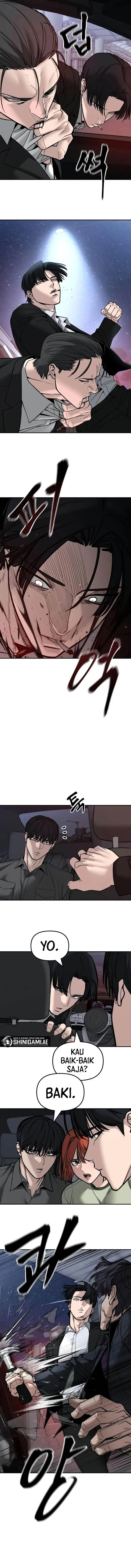 image-komik-the-bully-in-charge-chapter-133-3/21
