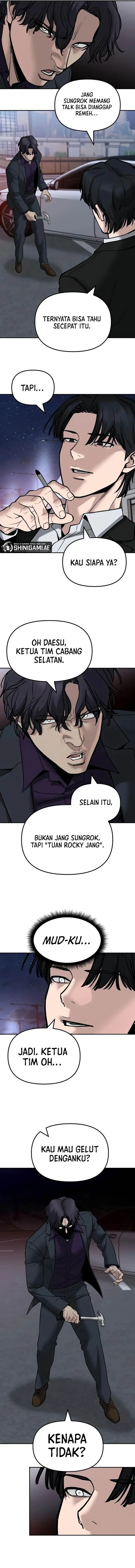 image-komik-the-bully-in-charge-chapter-133-4/21