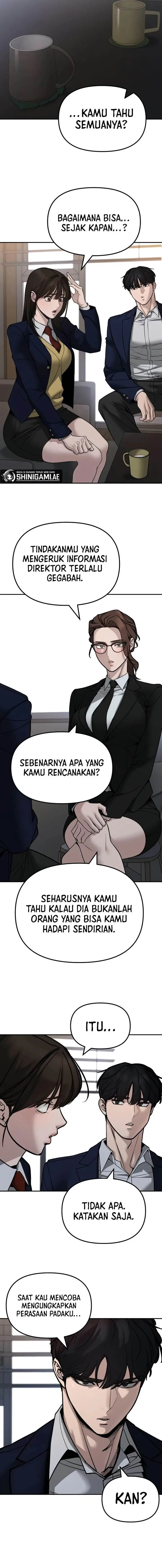image-komik-the-bully-in-charge-chapter-133-11/21