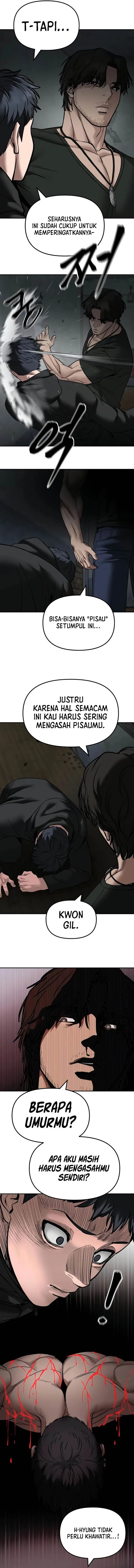 image-komik-the-bully-in-charge-chapter-133-14/21
