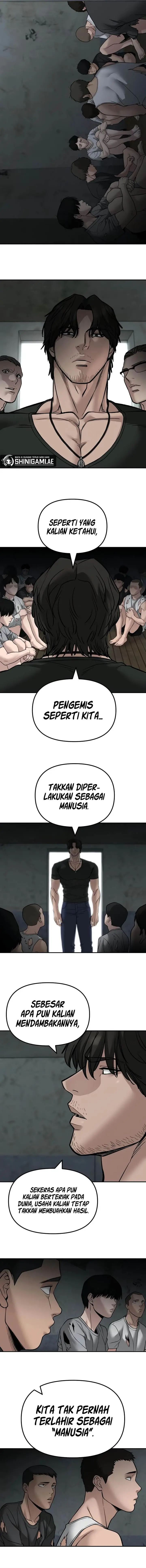 image-komik-the-bully-in-charge-chapter-133-16/21