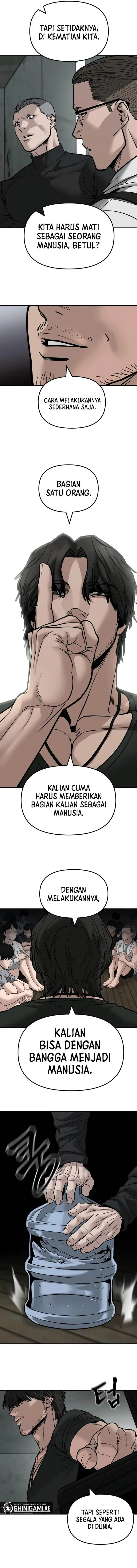 image-komik-the-bully-in-charge-chapter-133-17/21