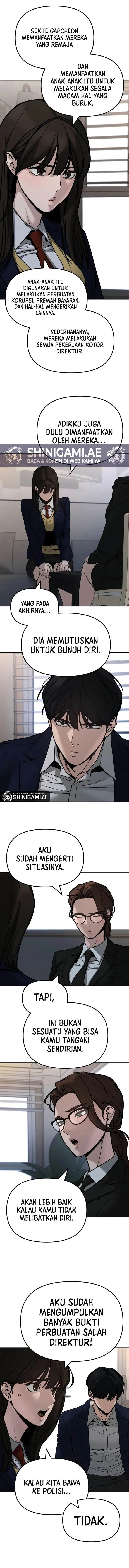 image-komik-the-bully-in-charge-chapter-133-19/21