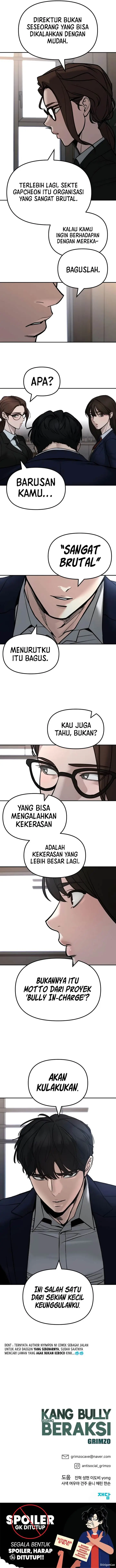 image-komik-the-bully-in-charge-chapter-133-20/21