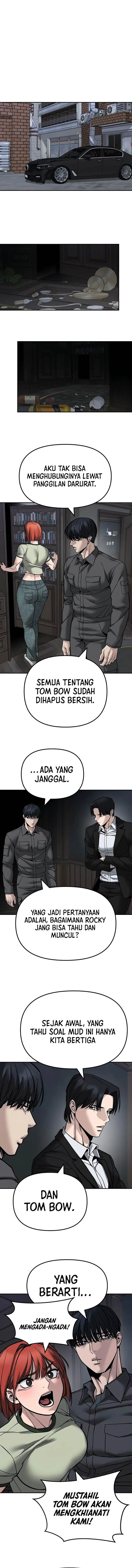 image-komik-the-bully-in-charge-chapter-134-0/18