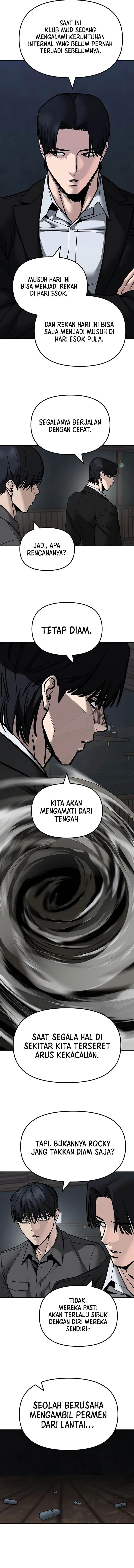 image-komik-the-bully-in-charge-chapter-134-1/18