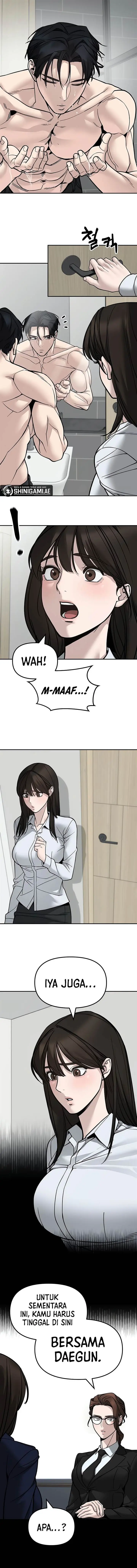 image-komik-the-bully-in-charge-chapter-134-4/18