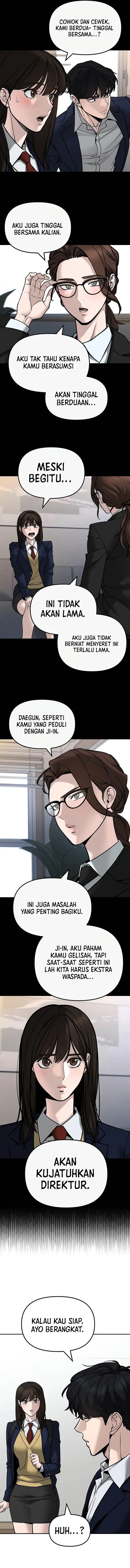 image-komik-the-bully-in-charge-chapter-134-5/18