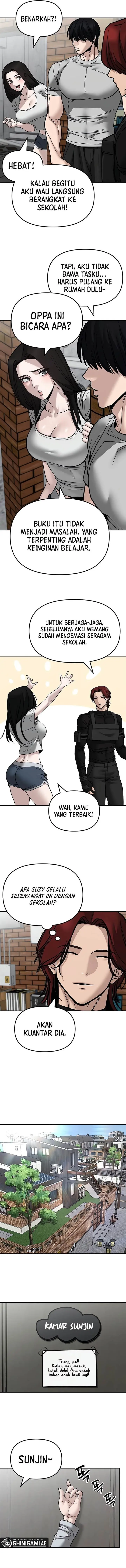 image-komik-the-bully-in-charge-chapter-134-9/18