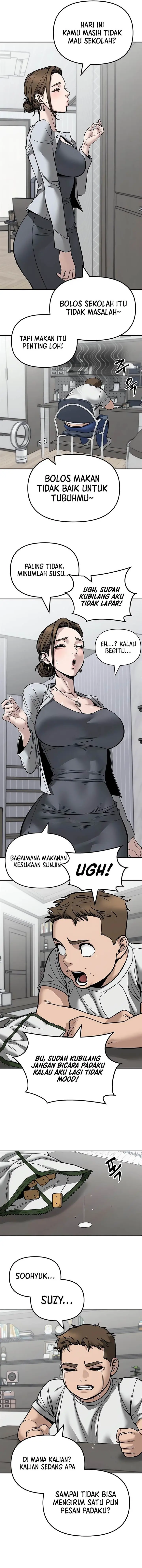 image-komik-the-bully-in-charge-chapter-134-10/18