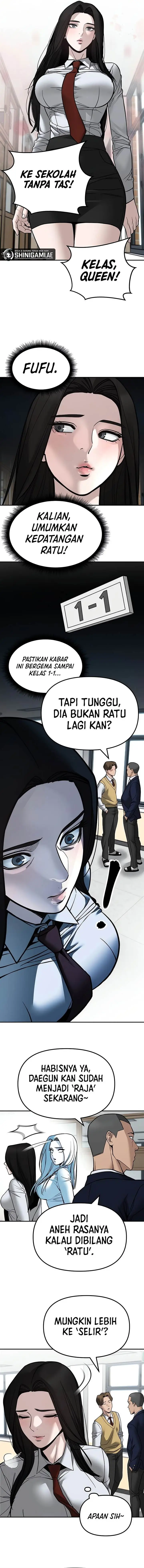 image-komik-the-bully-in-charge-chapter-134-12/18