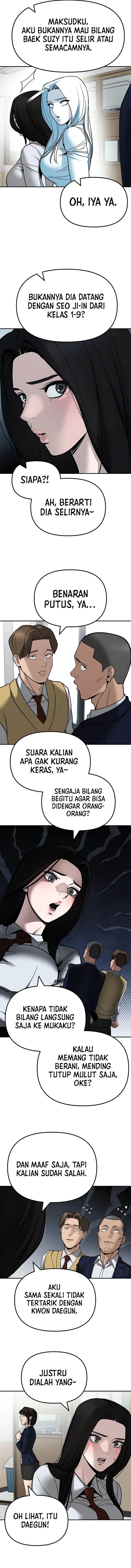 image-komik-the-bully-in-charge-chapter-134-13/18