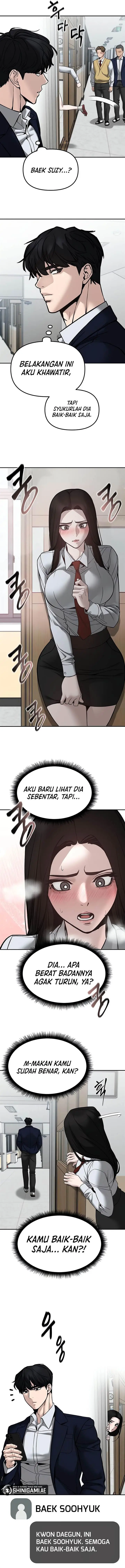 image-komik-the-bully-in-charge-chapter-134-14/18