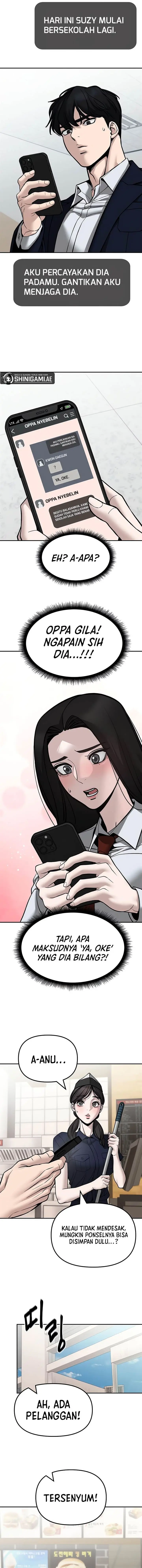 image-komik-the-bully-in-charge-chapter-134-15/18