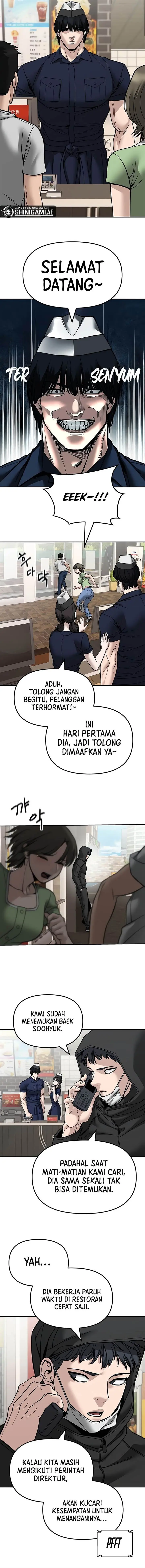 image-komik-the-bully-in-charge-chapter-134-16/18