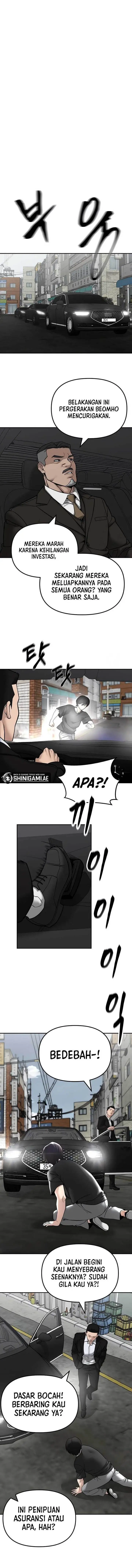 image-komik-the-bully-in-charge-chapter-135-0/20