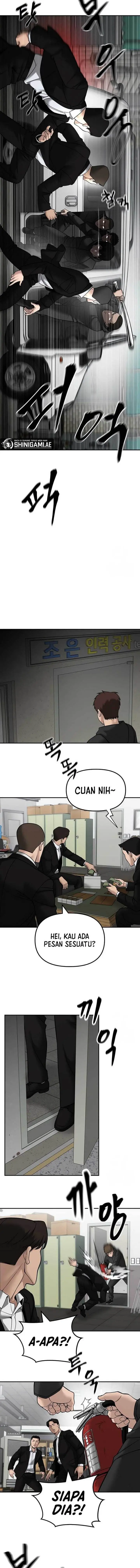 image-komik-the-bully-in-charge-chapter-135-2/20