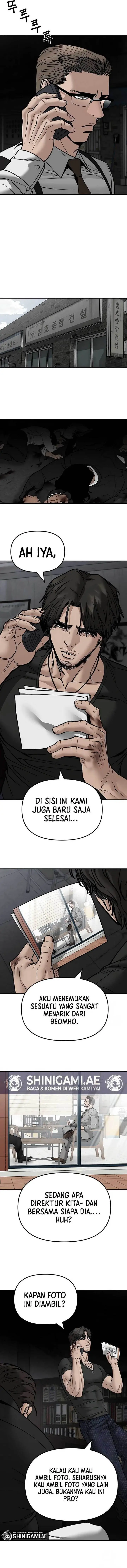 image-komik-the-bully-in-charge-chapter-135-6/20