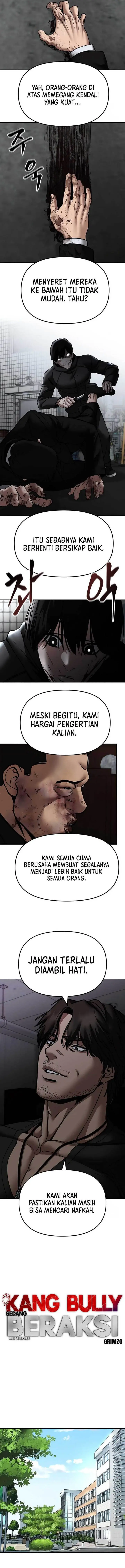 image-komik-the-bully-in-charge-chapter-135-9/20