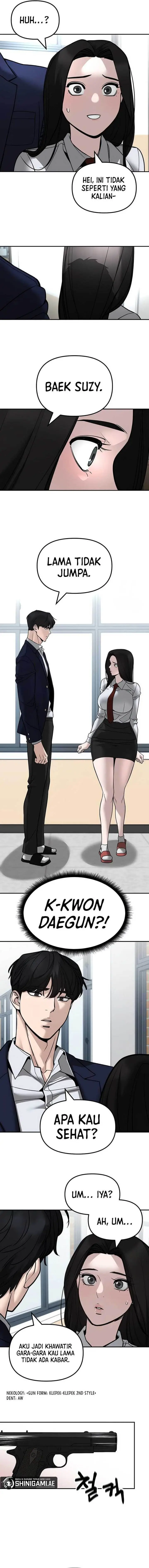 image-komik-the-bully-in-charge-chapter-135-12/20