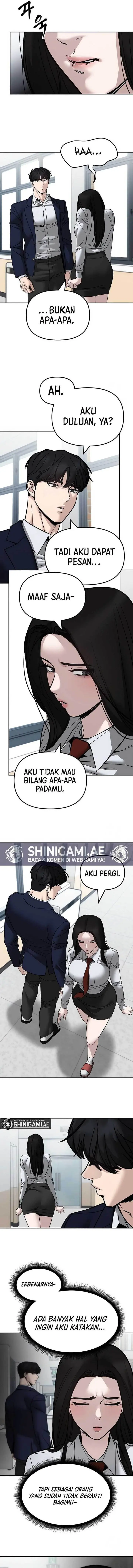 image-komik-the-bully-in-charge-chapter-135-14/20