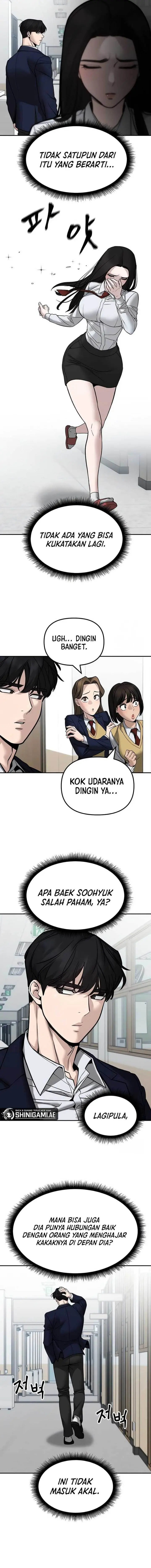 image-komik-the-bully-in-charge-chapter-135-15/20