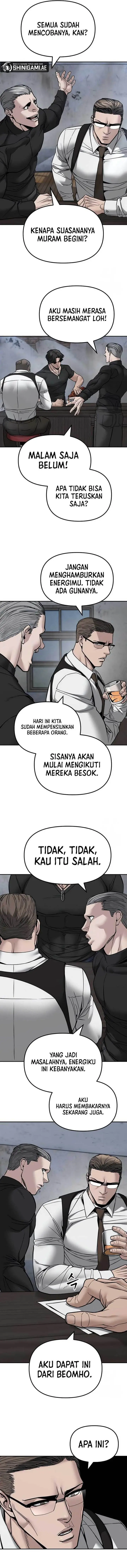 image-komik-the-bully-in-charge-chapter-135-17/20