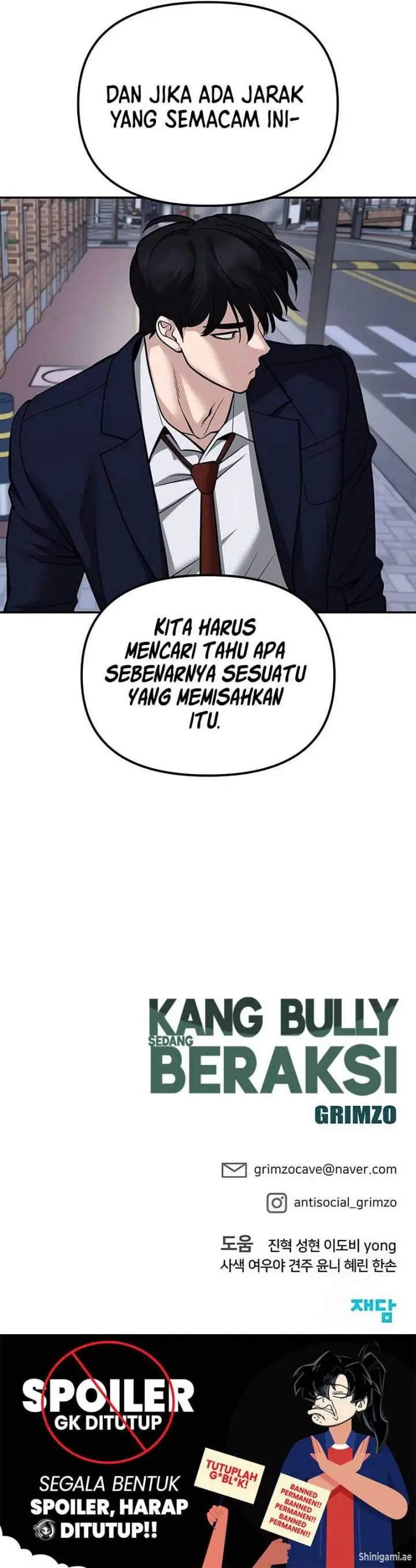 image-komik-the-bully-in-charge-chapter-135-19/20
