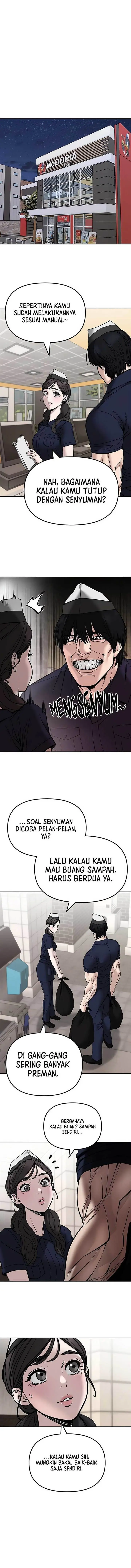 image-komik-the-bully-in-charge-chapter-136-0/19