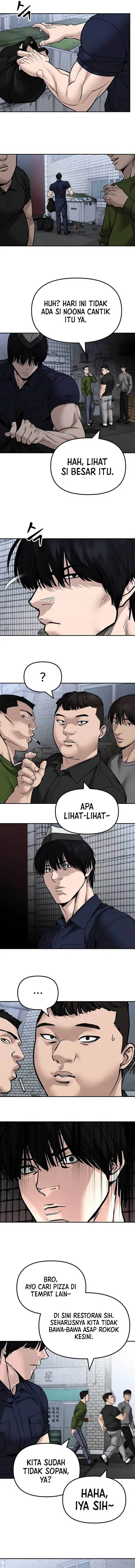 image-komik-the-bully-in-charge-chapter-136-1/19
