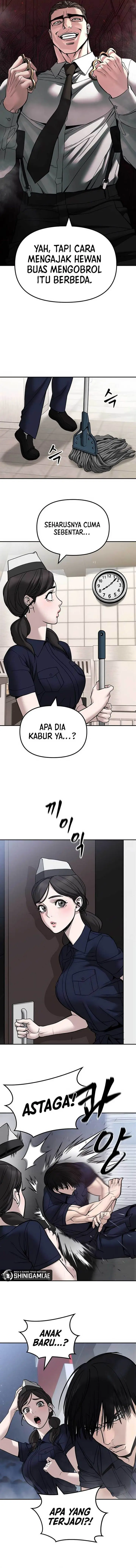 image-komik-the-bully-in-charge-chapter-136-3/19