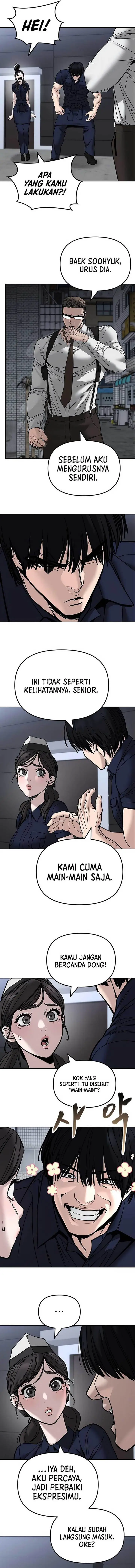image-komik-the-bully-in-charge-chapter-136-4/19