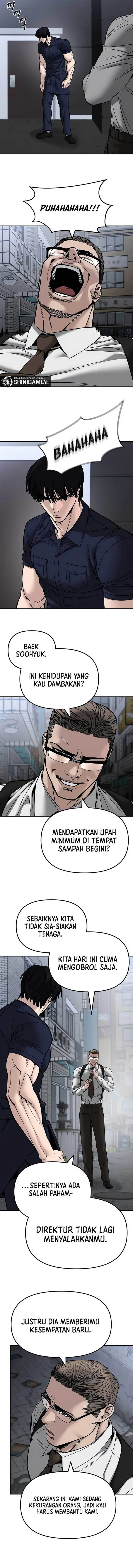image-komik-the-bully-in-charge-chapter-136-5/19