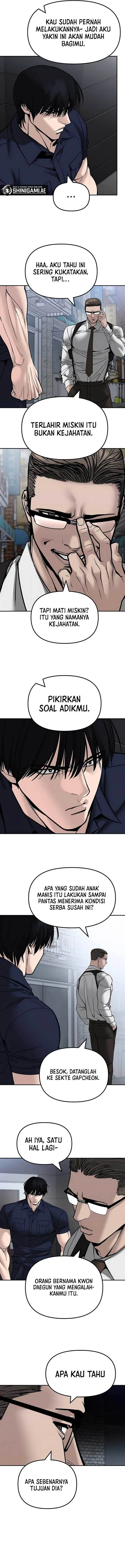 image-komik-the-bully-in-charge-chapter-136-6/19