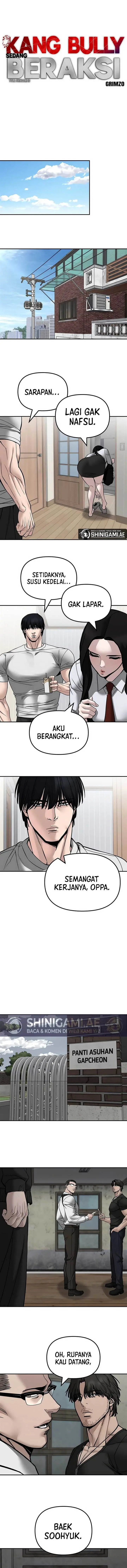 image-komik-the-bully-in-charge-chapter-136-7/19