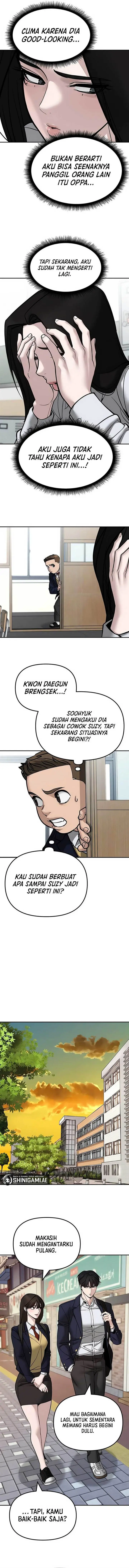 image-komik-the-bully-in-charge-chapter-136-11/19