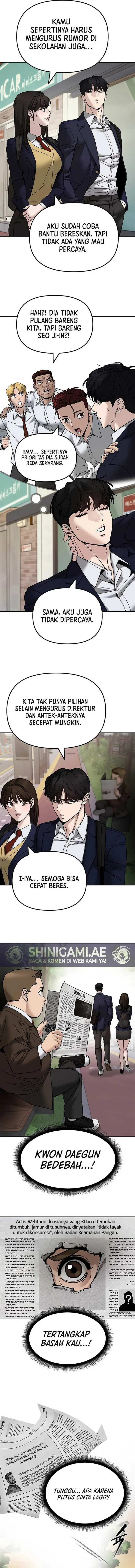 image-komik-the-bully-in-charge-chapter-136-12/19
