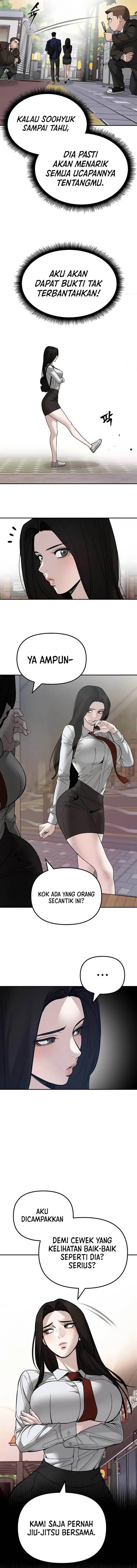image-komik-the-bully-in-charge-chapter-136-13/19