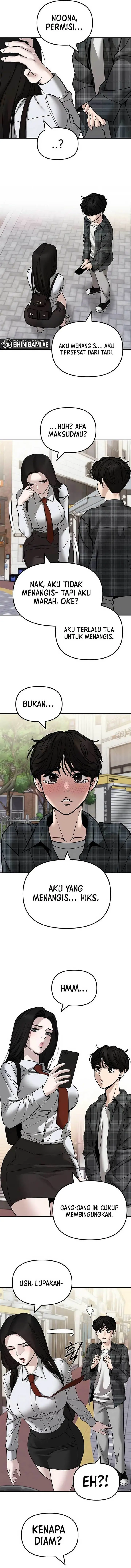 image-komik-the-bully-in-charge-chapter-136-15/19