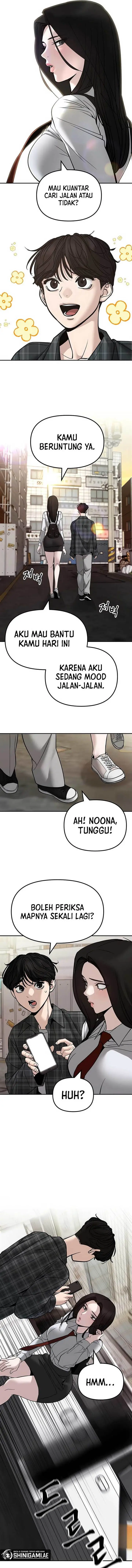 image-komik-the-bully-in-charge-chapter-136-16/19