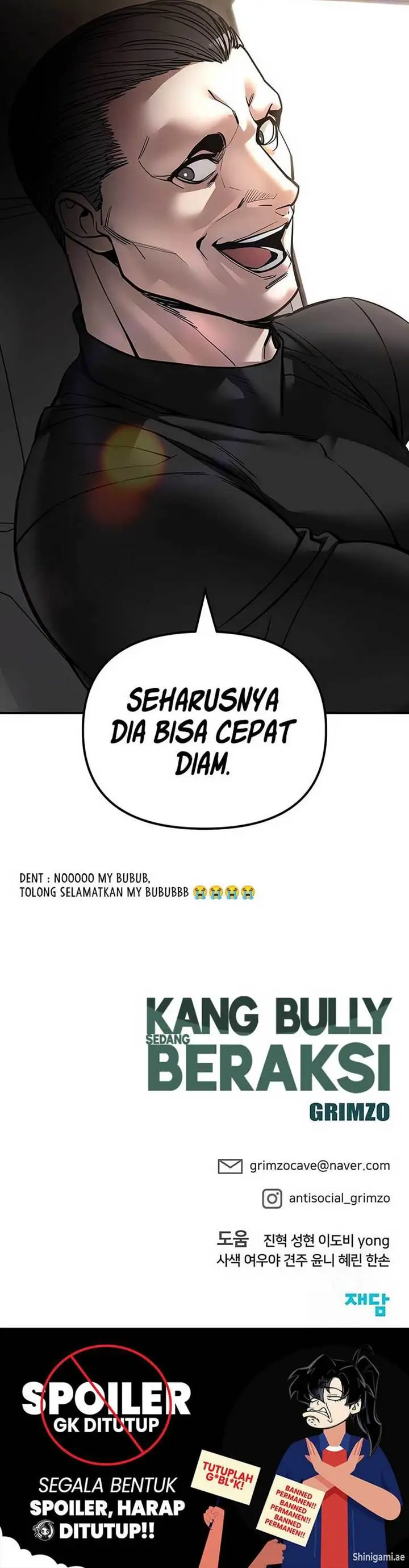 image-komik-the-bully-in-charge-chapter-136-18/19