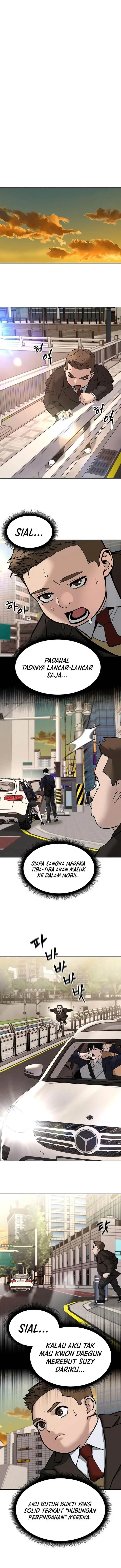 image-komik-the-bully-in-charge-chapter-137-0/23