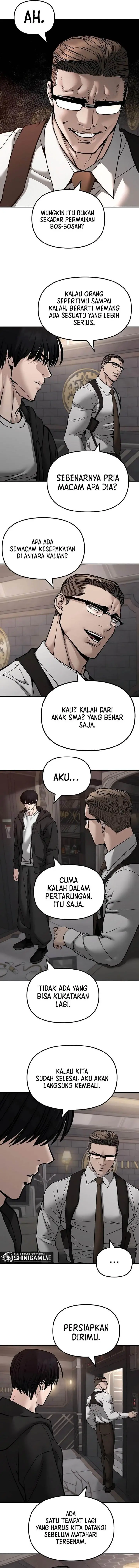 image-komik-the-bully-in-charge-chapter-137-2/23